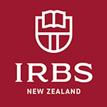 IRBS-NZ